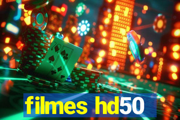 filmes hd50